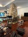 14501 67th Ave - Photo 20