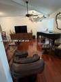 14501 67th Ave - Photo 21