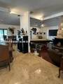 14501 67th Ave - Photo 23