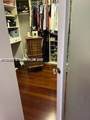 14501 67th Ave - Photo 26