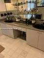 14501 67th Ave - Photo 27