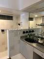 14501 67th Ave - Photo 28