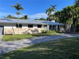 14501 67th Ave - Photo 3