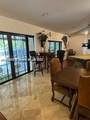 14501 67th Ave - Photo 30