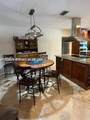14501 67th Ave - Photo 33