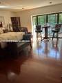 14501 67th Ave - Photo 34