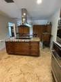14501 67th Ave - Photo 36