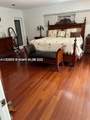 14501 67th Ave - Photo 37