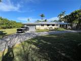 14501 67th Ave - Photo 4