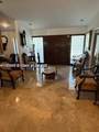 14501 67th Ave - Photo 41