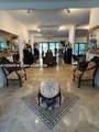 14501 67th Ave - Photo 43