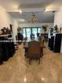 14501 67th Ave - Photo 44