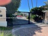 14501 67th Ave - Photo 46