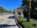 14501 67th Ave - Photo 47