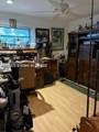 14501 67th Ave - Photo 48