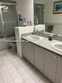 14501 67th Ave - Photo 49