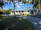 14501 67th Ave - Photo 5