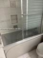 14501 67th Ave - Photo 50