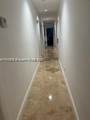 14501 67th Ave - Photo 51