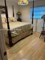 14501 67th Ave - Photo 52