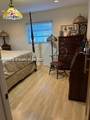 14501 67th Ave - Photo 53