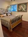 14501 67th Ave - Photo 54