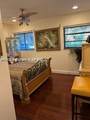 14501 67th Ave - Photo 55