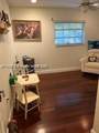 14501 67th Ave - Photo 56