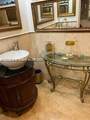 14501 67th Ave - Photo 57