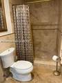 14501 67th Ave - Photo 58