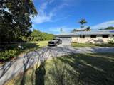 14501 67th Ave - Photo 6