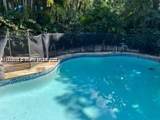 14501 67th Ave - Photo 8