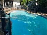 14501 67th Ave - Photo 9