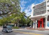 2655 Bayshore Dr - Photo 46