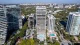 2655 Bayshore Dr - Photo 47