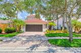 1632 Winterberry Ln - Photo 1