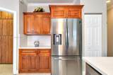 1632 Winterberry Ln - Photo 10