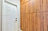 1632 Winterberry Ln - Photo 11