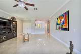 1632 Winterberry Ln - Photo 13
