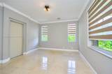 1632 Winterberry Ln - Photo 14