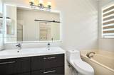 1632 Winterberry Ln - Photo 15