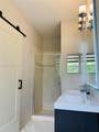 1632 Winterberry Ln - Photo 16