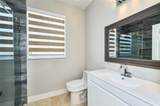 1632 Winterberry Ln - Photo 18
