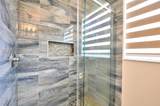 1632 Winterberry Ln - Photo 19
