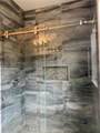1632 Winterberry Ln - Photo 20