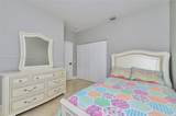 1632 Winterberry Ln - Photo 22