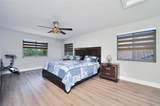 1632 Winterberry Ln - Photo 23