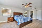 1632 Winterberry Ln - Photo 24