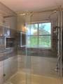1632 Winterberry Ln - Photo 26