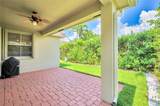 1632 Winterberry Ln - Photo 27